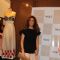 Haseena Jethmalani at Meet Your Summer Wardrobe  Collections By Vogue Fashion