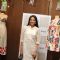Kalyani Saha at  Meet Your Summer Wardrobe  Collections By Vogue Fashion