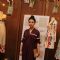 Ruchika Sachdev at Meet Your Summer Wardrobe  Collections By Vogue Fashion