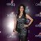 Aditi Gowitrikar at Color's Party