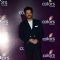 Anil Kapoor at Color's Party