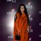 Poonam Dhillon at Color's Party