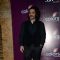 Praneet Bhatt at Color's Party