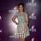 Pooja Gor at Color's Party