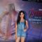 Yami Gautam Attends Avengers 2 Premiere