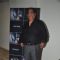 Satish Kaushik at Launch of the Movie Promise Dad