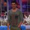 Akshay Kumar at the Promotions of Gabbar Is Back on Comedy Nights with Kapil