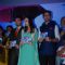 Ishq Dariyan Music Launch