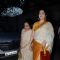 Celebs at Dinanath Mangeshkar Award