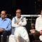 Celebs at Dinanath Mangeshkar Award