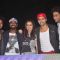 Team ABCD 2 at All India Dance Championship