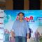 Ram Kapoor Promoting Kuch Kuch Locha Hai