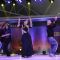 Raveena Tandon Shakes a Leg at Second Edition of India Dance Week