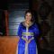 Sudha Chandran at the Second Edition of India Dance Week