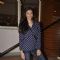 Daisy Shah attends the Play 'Unfaithfully Yours'