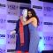 Deepika Padukone at Melange- Piku Collection Launch