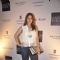 Bhavana Pandey at Launch of Gauri Khan's Private Workspace With Champagne High Tea