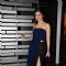 Divya Khosla at Launch of Gauri Khan's Private Workspace With Champagne High Tea