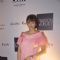 Eesha Koppikar at Launch of Gauri Khan's Private Workspace With Champagne High Tea