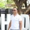 Rahul Bose poses for the media at the Music Launch of Dil Dhadakne Do