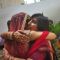 A Moment! - Abhishek Kapoor Weds Pragya Yadav