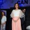 Dia Mirza at NDTV-Nirmal Marks for Sports Event