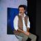 Rajkumar Hirani at NDTV-Nirmal Marks for Sports Event
