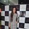 Tara Sharma at Shaina NC's Collection Launch for Gehna