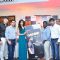 Shruthi Hassan Launches Gabbar Game at Ramoji Film City