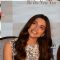 Deepika Padukone's Sweet Smile Captured at Senco Jewellers Launch
