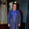Anup Jalota at Launch of Amy Billimoria and Pankti Shah's Store