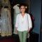 Rani Mukherji at Launch of Amy Billimoria and Pankti Shah's Store