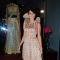 Launch of Amy Billimoria and Pankti Shah's Store