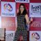 Anushka Sharma at Bombay Velvet Game Launch