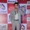 Ranbir Kapoor at Bombay Velvet Game Launch