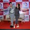 Bombay Velvet Game Launch