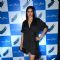 Sona Mohapatra at Grey Goose Cabana Couture Launch