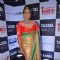 Tassel Fashion & Lifestyle Awards 2015