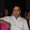 Rajpal Yadav at Music Launch of Kick 2