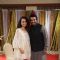 Kangana and Madhavan Promotes Tanu Weds Manu Returns