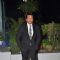 Shekhar Suman at Success Bash of Mary Kom