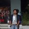 Resul Pookutty at Success Bash of Mary Kom