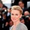 Naomi Watts makes her sparkling debut on the Cannes Red Carpet 2015