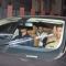 Ranbir's Bash for Bombay Velvet