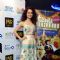 Kangana Ranaut poses for the media at the Promotions of Tanu Weds Manu Returns in Delhi