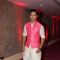 Varun Dhawan Promotes ABCD 2 on Indian Idol Junior Season 2
