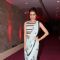 Shraddha Kapoor Promotes ABCD 2 on Indian Idol Junior Season 2