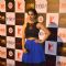 Sophie Choudry poses for the media at the Success Bash of Piku