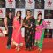 Star Parivaar Awards 2015