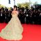 Sonam Kapoor at Cannes Film Festival 2015 Red Carpet Day 6
